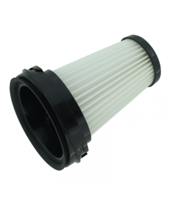ETA HEPA Filter ETA044900020 mudelitele ETA0449, ETA1449, ETA2449, ETA3449, ETA4449, ETA5449, ETA6449, ETA3447