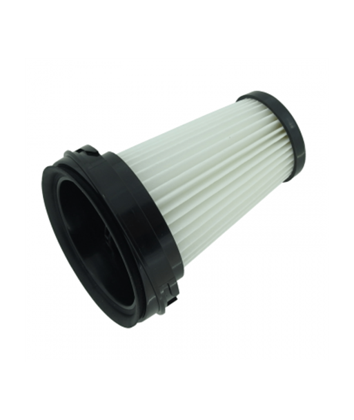 ETA, HEPA filter, ETA044900020, 1 pc(s)