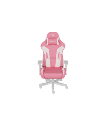 Mänguritool Genesis Nitro 710 Pink/White