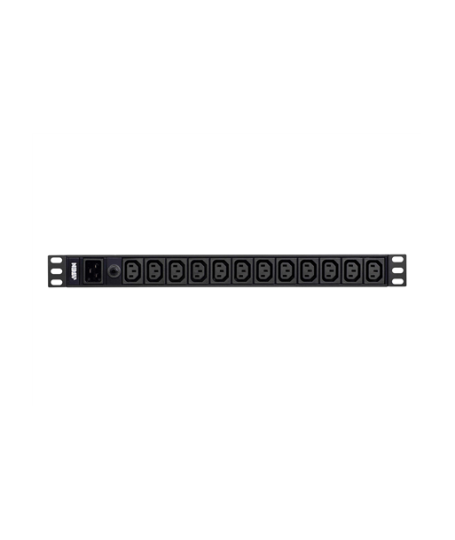 Aten PE0212G Basic PDU Series Aten PE0212G Basic PDU Series