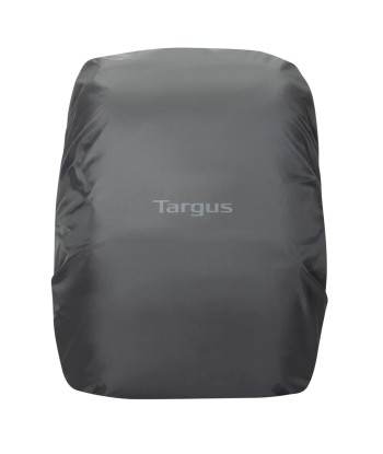 Sülearvuti seljakott Targus Sagano Fits up to size 15.6", Backpack, Grey