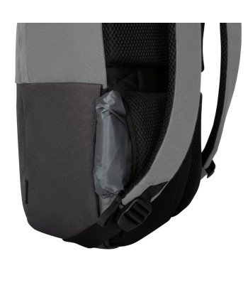 Рюкзак для ноутбука Targus Sagano Fits up to size 15.6 ", Backpack, Grey