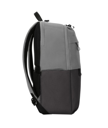Sülearvuti seljakott Targus Sagano Fits up to size 15.6", Backpack, Grey