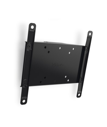 Vogels Wall mount, MA2010-A1 Tilt, Tilt, 26-40 ", Maximum weight (capacity) 30 kg, VESA 100x100, 100x200, 200x100, 200x200 mm