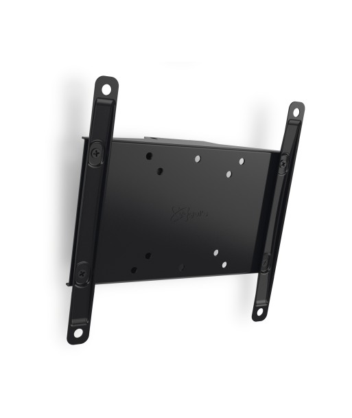 Vogels Wall mount, MA2010-A1 Tilt, Tilt, 26-40 ", Maximum weight (capacity) 30 kg, VESA 100x100, 100x200, 200x100, 200x200 mm