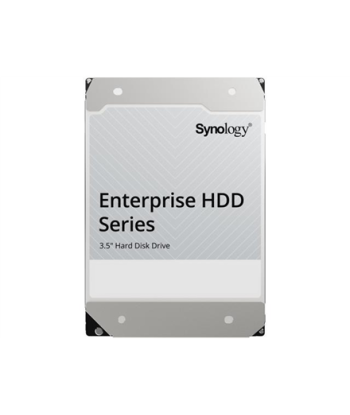 Жесткий диск Synology HAT5310-8T 7200 RPM, 8000 GB, HDD, 256 MB