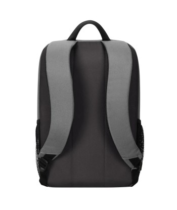 Targus Sagano Campus Backpack Fits up to size 16", Backpack, Grey