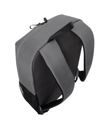 Targus Sagano Campus Backpack Fits up to size 16", Backpack, Grey