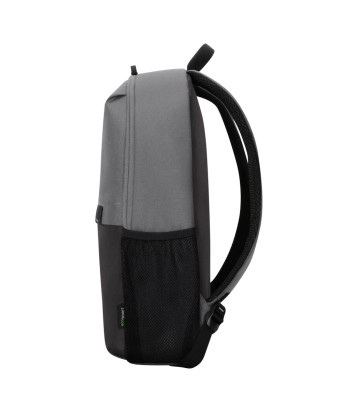 Targus Sagano Campus Backpack Fits up to size 16", Backpack, Grey