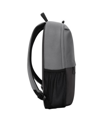 Targus Sagano Campus Backpack Fits up to size 16", Backpack, Grey
