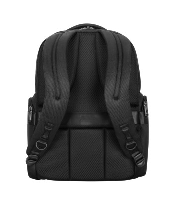 Targus Mobile Elite Backpack Fits up to size 15.6", Backpack, Black