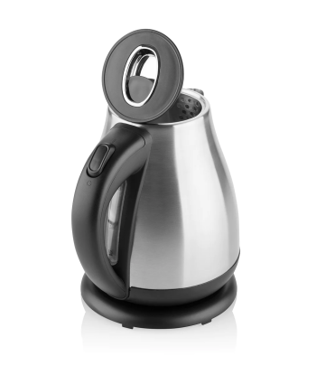 Gallet GALBOU782 Elektriline Veekeetja - 1.7L, 2200W, Roostevaba teras