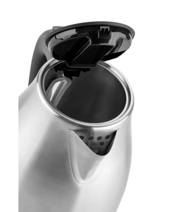 Gallet GALBOU782 Elektriline Veekeetja - 1.7L, 2200W, Roostevaba teras