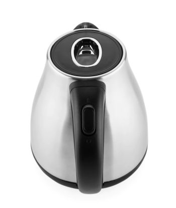 Gallet GALBOU782 Elektriline Veekeetja - 1.7L, 2200W, Roostevaba teras