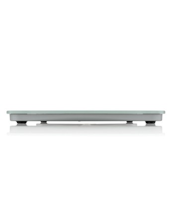 ETA Personal Scale ETA878090000 - 180 kg, 100 g Accuracy, White