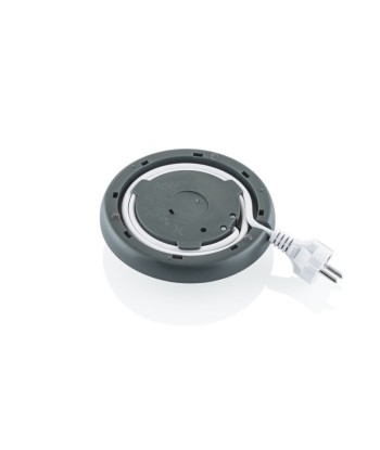 Veekeetja ETA ETA160390000 Electric, 2200 W, 1.7 L, Plastic, 360° rotational base, White