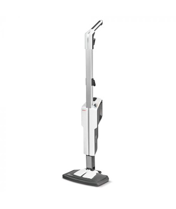 Polti Steam mop with integrated portable cleaner PTEU0304 Vaporetto SV610 Style 2-in-1 Power 1500 W, Water tank capacity 0.5