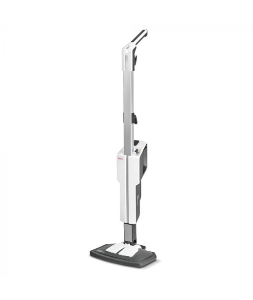 Aurumopp Polti PTEU0304 Vaporetto SV610 Style 2-in-1 Power 1500 W, Water tank capacity 0.5