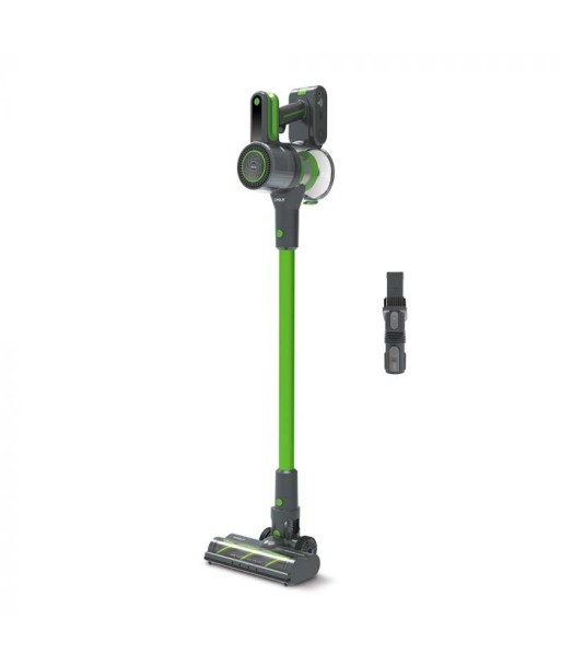 Polti Forzaspira D-Power SR500 Cordless Handstick Vacuum Cleaner Polti Forzaspira D-Power SR500 Cordless Handstick Vacuum Cleaner
