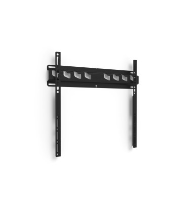 Seinakinnitus Vogels, MA3000-A, Fixed, 32-55 ", Maximum weight (capacity) 60 kg, VESA 100-400 mm, Black