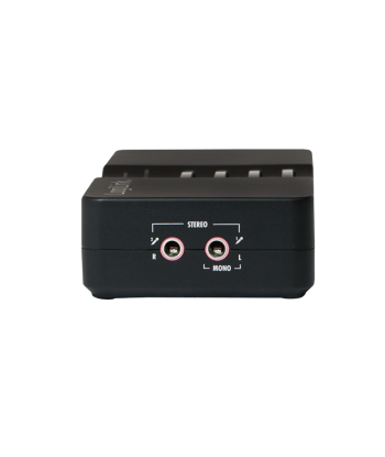 Logilink USB sound box 7.1 8-channel UA0099