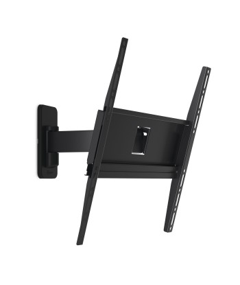Seinakinnitus Vogels, MA3030-A1, 32-65 ", Full motion, Maximum weight (capacity) 25 kg, VESA 100x400 mm, Black