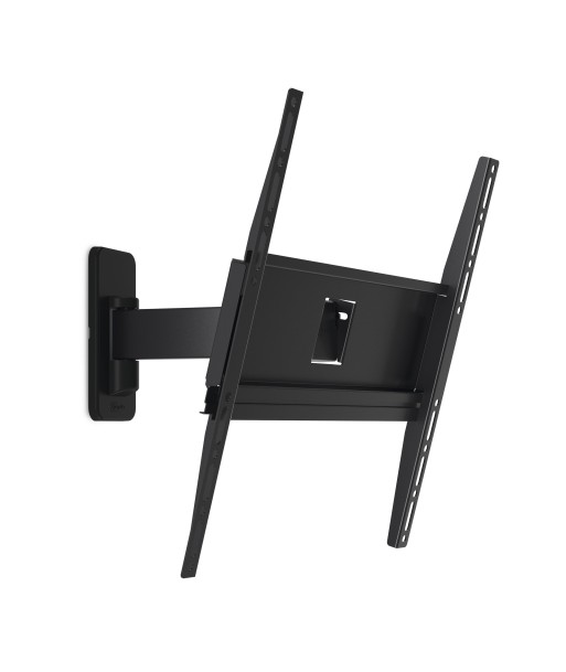 Seinakinnitus Vogels, MA3030-A1, 32-65 ", Full motion, Maximum weight (capacity) 25 kg, VESA 100x400 mm, Black