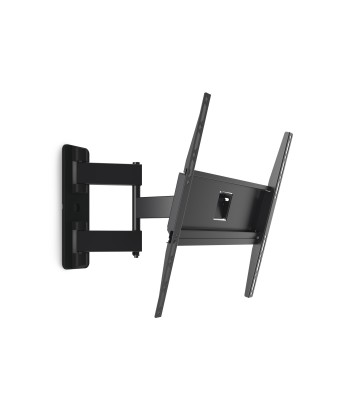 Vogels MA3040-A1, 32-65 ", Full Motion, Maximum weight (capacity) 25 kg, VESA 100x400 mm, Black