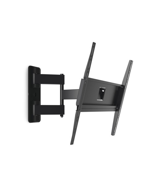 Vogels MA3040-A1, 32-65", Full Motion, Maximum weight (capacity) 25 kg, VESA 100x400 mm, Black
