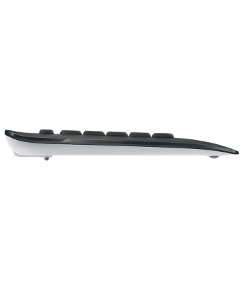 ?MK540 ADVANCED/ENG 920-008685 LOGITECH