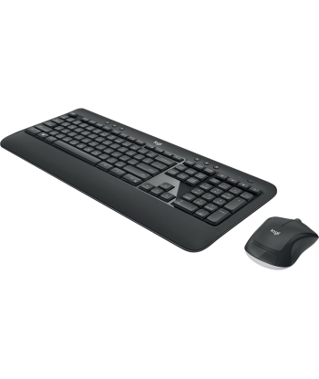 ?MK540 ADVANCED/ENG 920-008685 LOGITECH