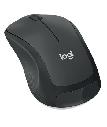 ?MK540 ADVANCED/ENG 920-008685 LOGITECH