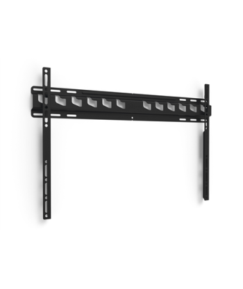 Vogels, Wall mount, MA4000-A1, Fixed, 40-80", Maximum weight (capacity) 80 kg, Black