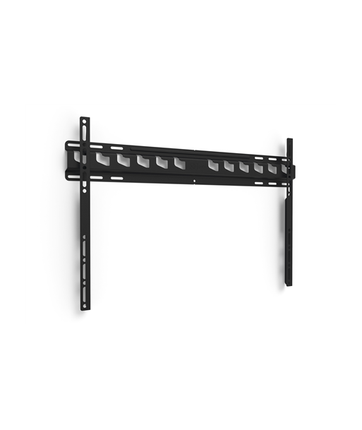 Seinakinnitus Vogels, MA4000-A1, Fixed, 40-80 ", Maximum weight (capacity) 80 kg, VESA 100/400-100/600 mm, Black