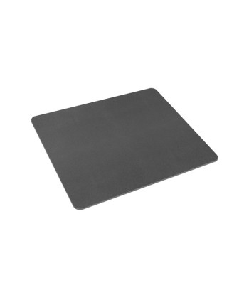 Natec Printable Black Mouse Pad