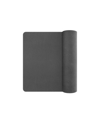 Natec Printable Black Mouse Pad