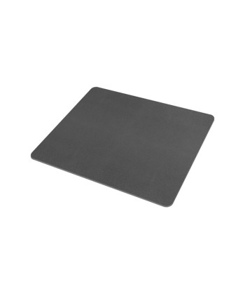 Natec Printable Black Mouse Pad