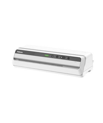 Fellowes Laminator Jupiter A3 White/Grey