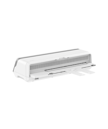 Fellowes Laminator Jupiter A3 White/Grey