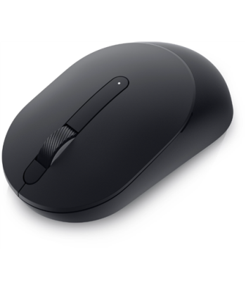 Dell MS300 Full-Size Wireless Mouse, Black