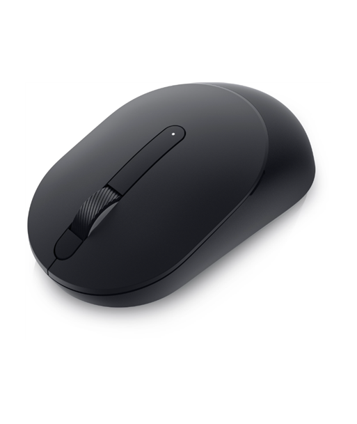 Dell MS300 Wireless Mouse - Black Dell MS300 Wireless Mouse - Black