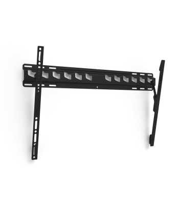 Настенное крепление Vogels, MA4010-A1, Tilt, 40-65 ", Maximum weight (capacity) 60 kg, VESA 100/400-100/600 mm, Black