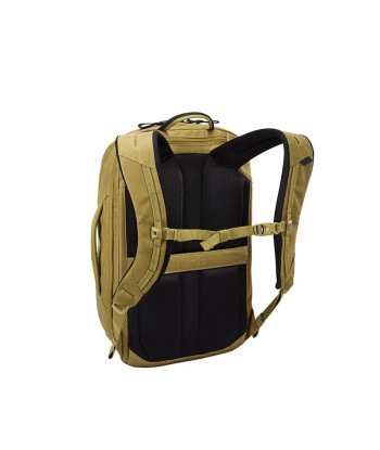Sülearvuti seljakott Thule Aion 28L - Nutria