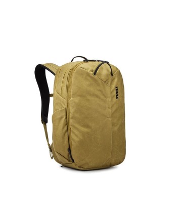 Sülearvuti seljakott Thule Aion 28L - Nutria