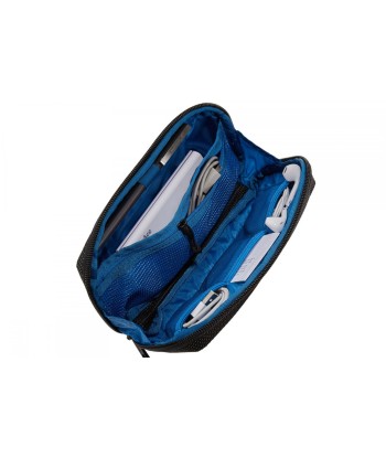 Thule Travel Organizer Crossover 2 Black