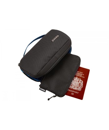 Thule Crossover 2 Travel Organizer - Black
