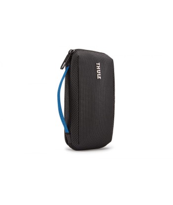 Thule Crossover 2 Travel Organizer - Black