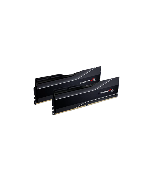 G.Skill Trident Z5 Neo 64GB (2x32GB) DDR5 6000MHz CL30 AMD Expo RAM G.Skill Trident Z5 Neo 64GB (2x32GB) DDR5 6000MHz CL30 AMD Expo RAM