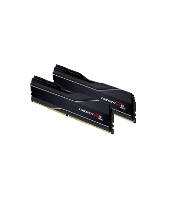 G.Skill Trident Z5 Neo 64GB (2x32GB) DDR5 6000MHz CL30 AMD Expo RAM