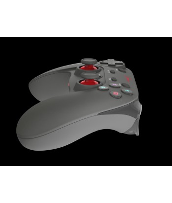 Игровой пульт Genesis PV65, Black